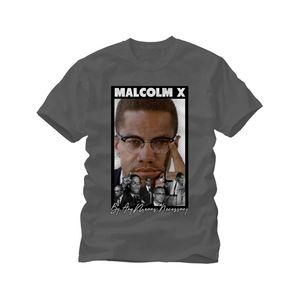 Black History tee shirt